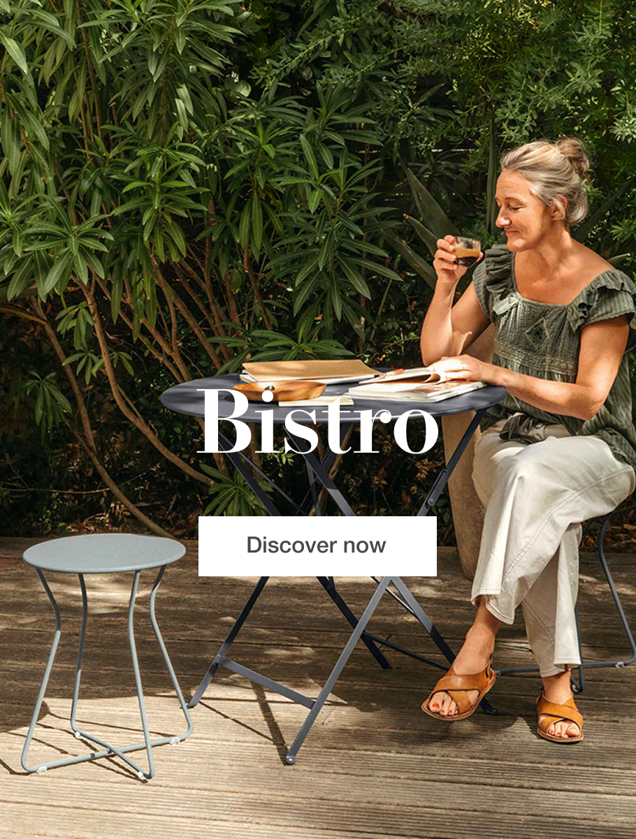 bistro