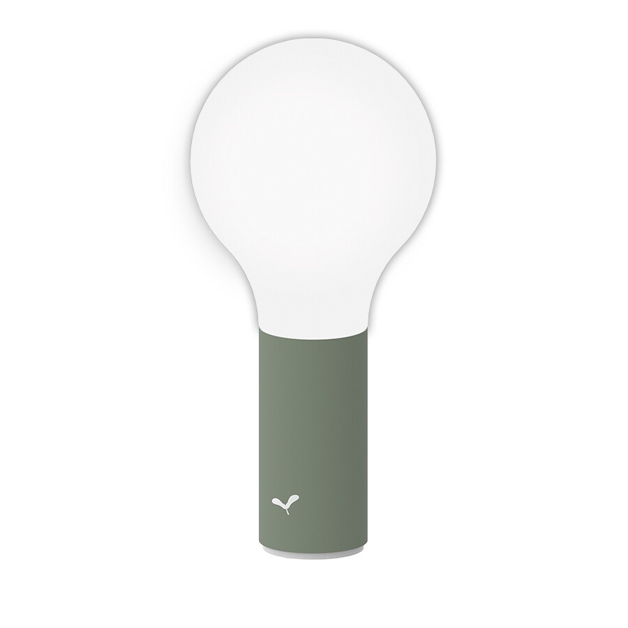 Aplo LED Leuchte