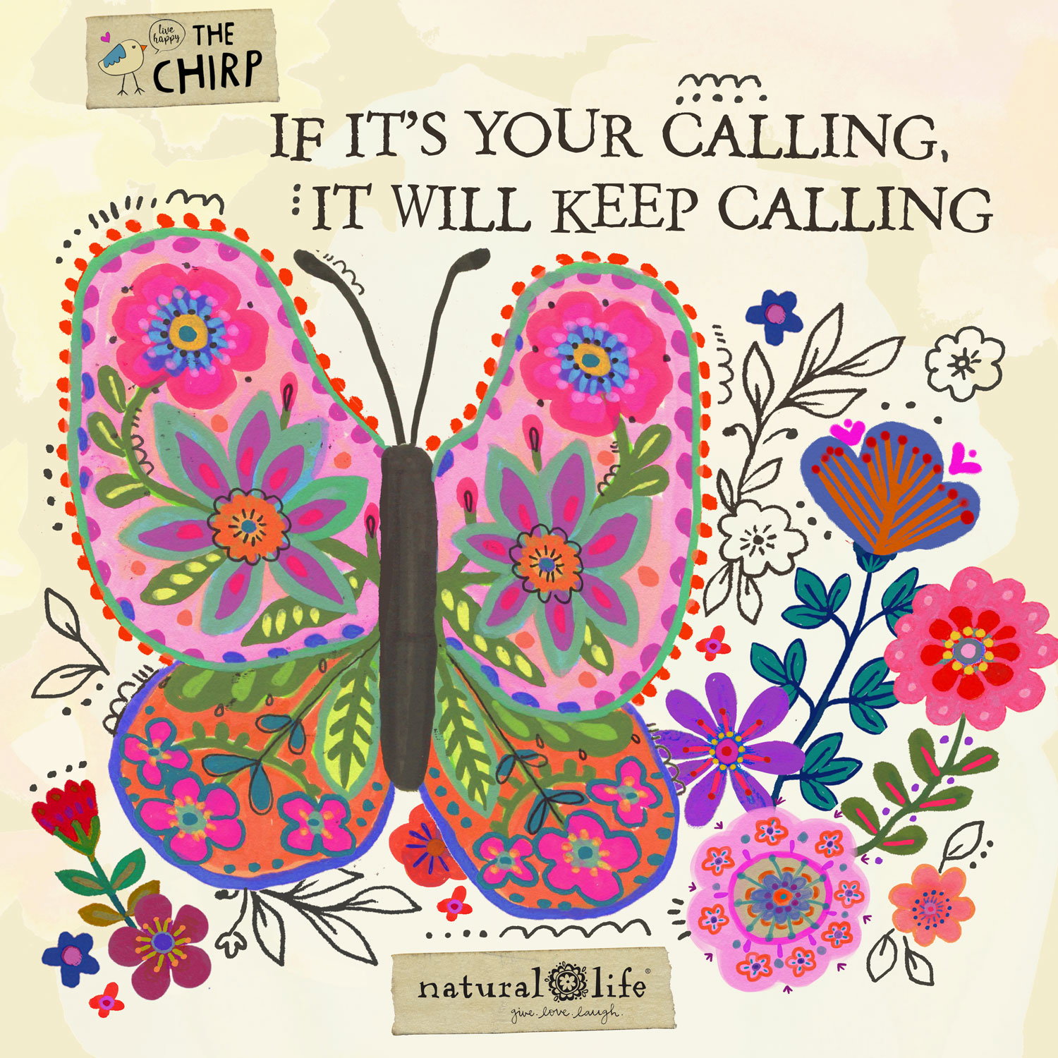 chirp_homepage