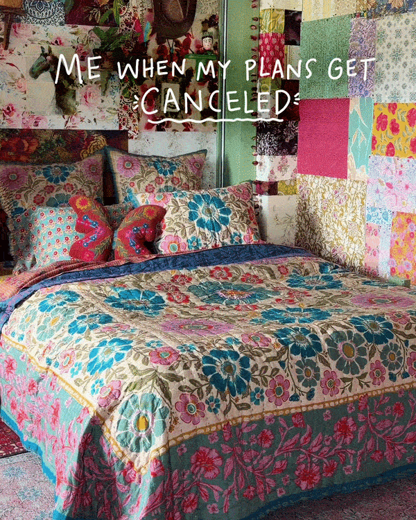 SHOP FOR YOUR BEDROOM