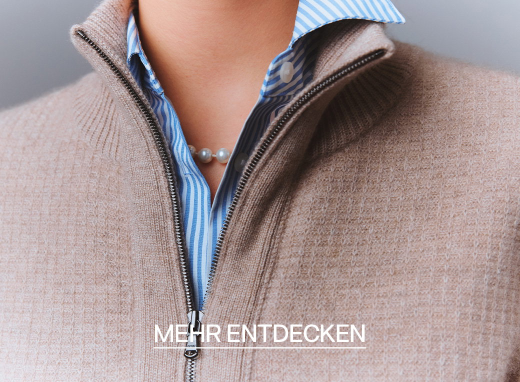 MEHR ENTDECKEN