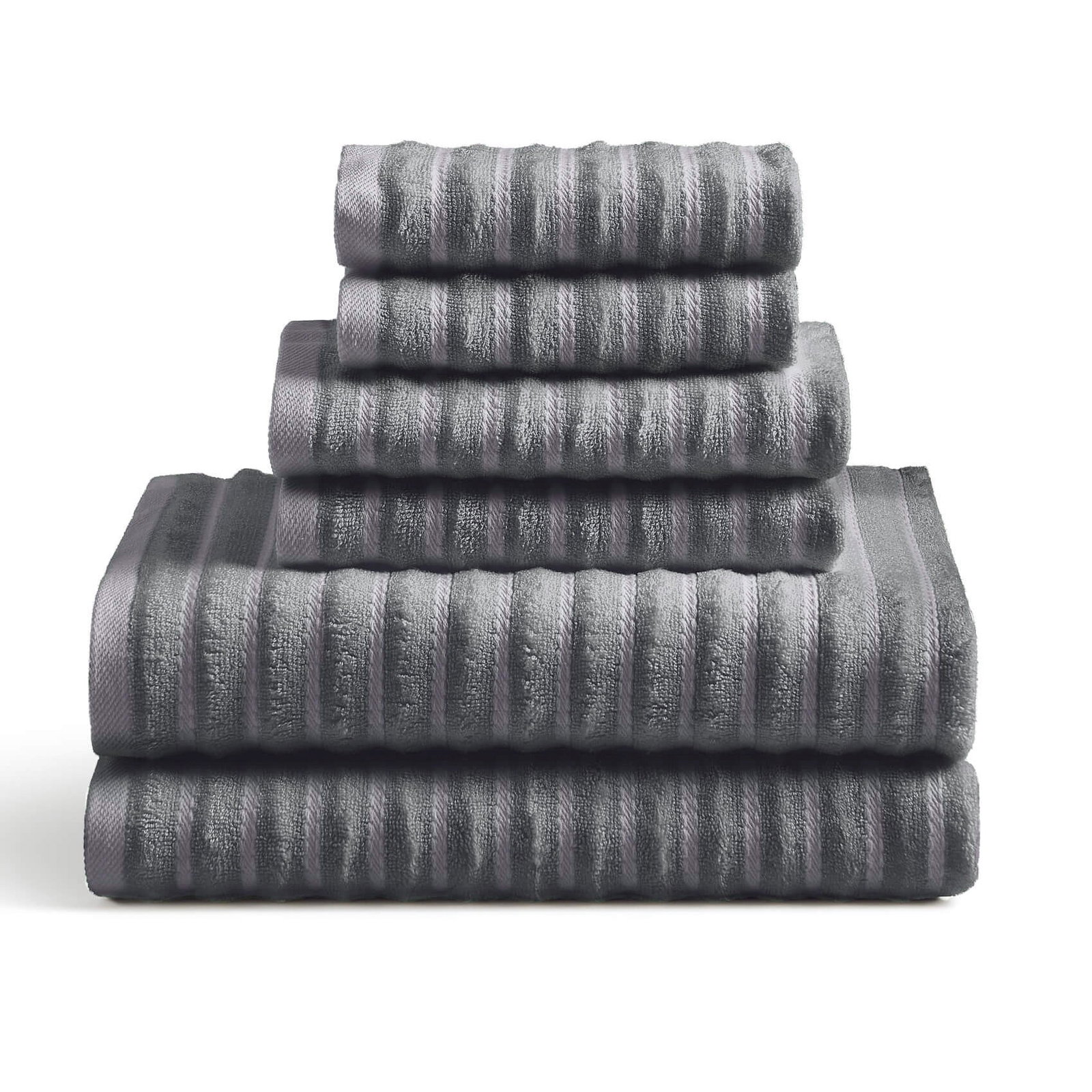 Image of Luxury Towel Set