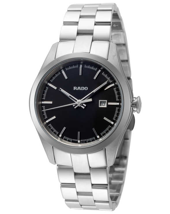 Rado Hypochrome Women's Watch R32110153