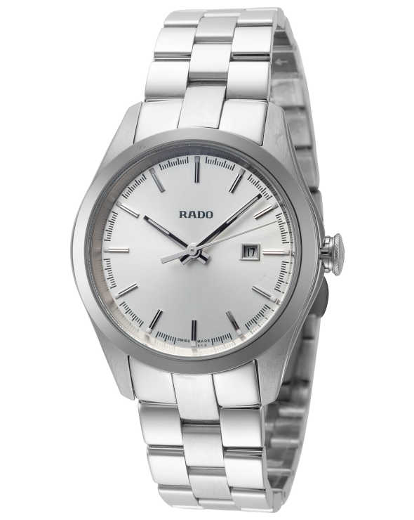 Rado HyperChrome Women's Watch R32110103