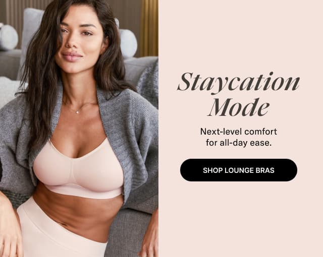 Shop Lounge Bras