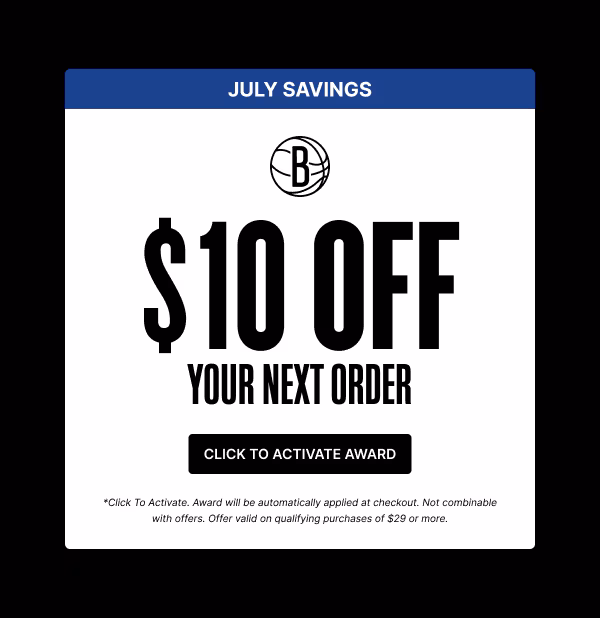Shop Now