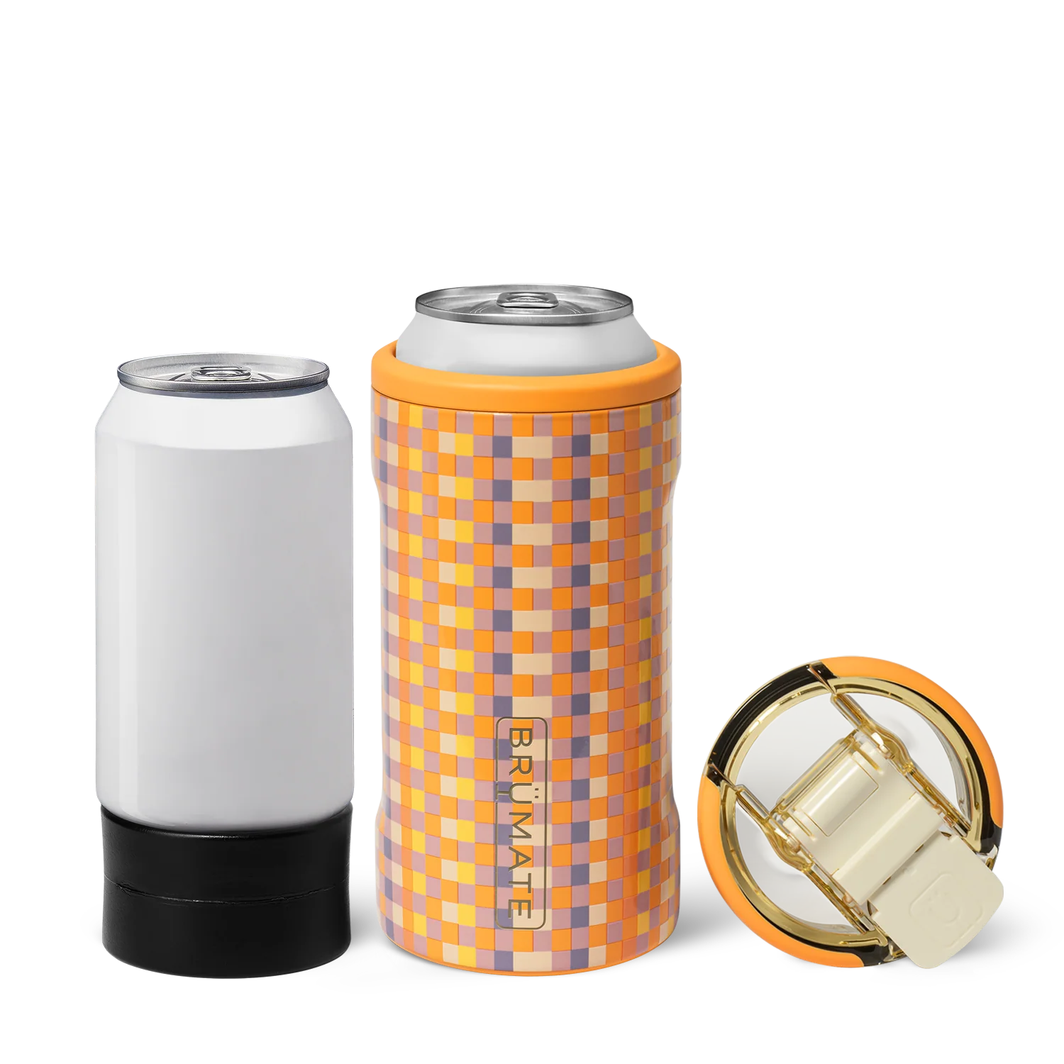Image of Hopsulator Trio 