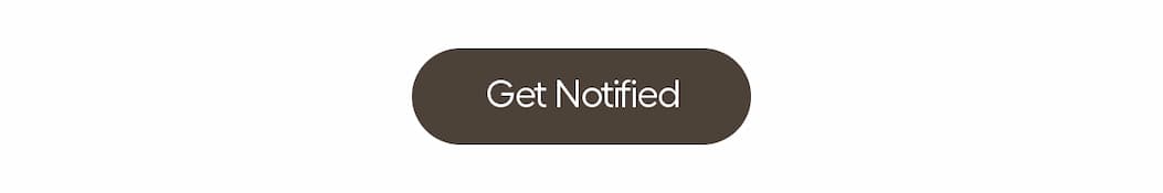 Get Notified