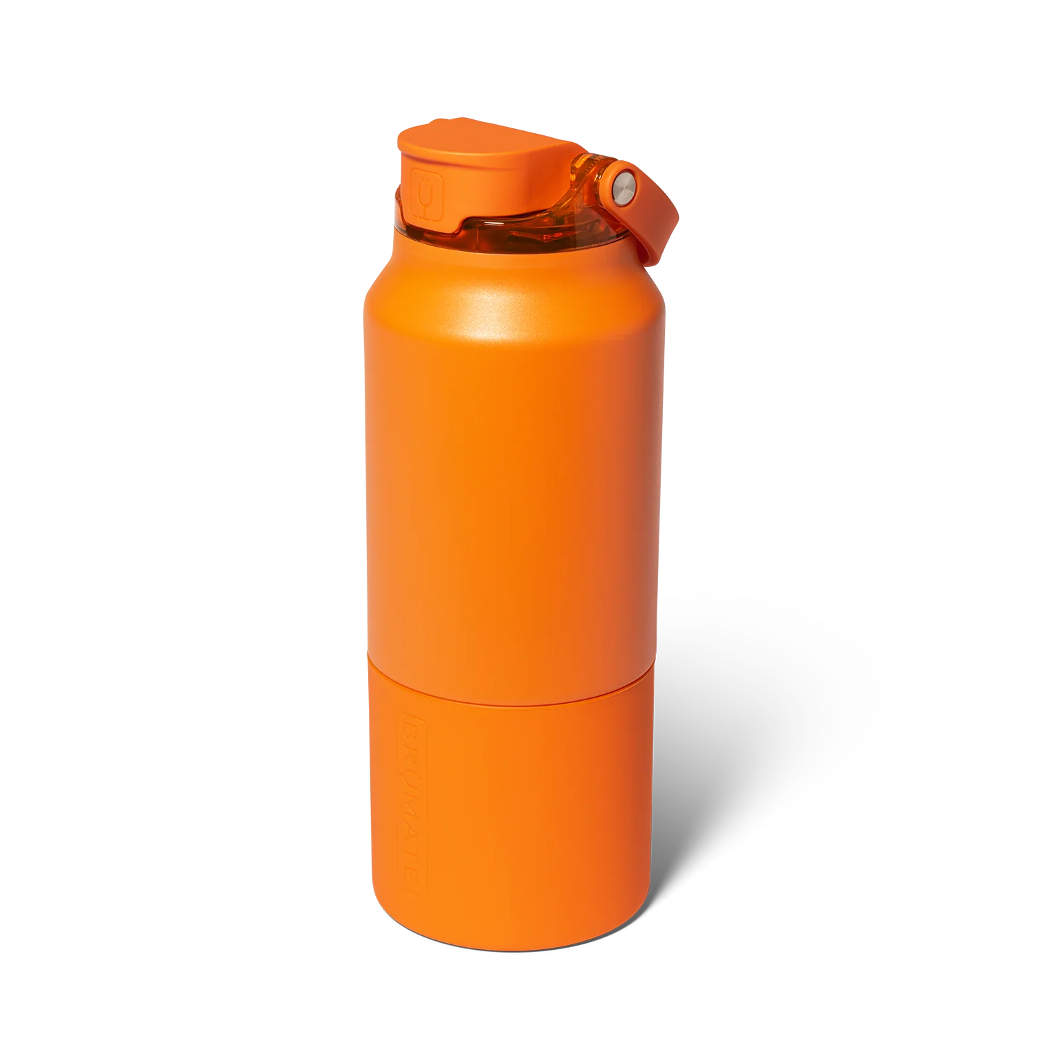 Image of Rise 35oz