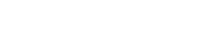 Collectors Club Logo
