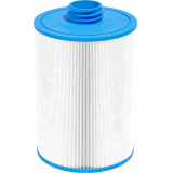 Spa filters
