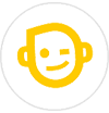 Toppylogo