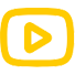 yt