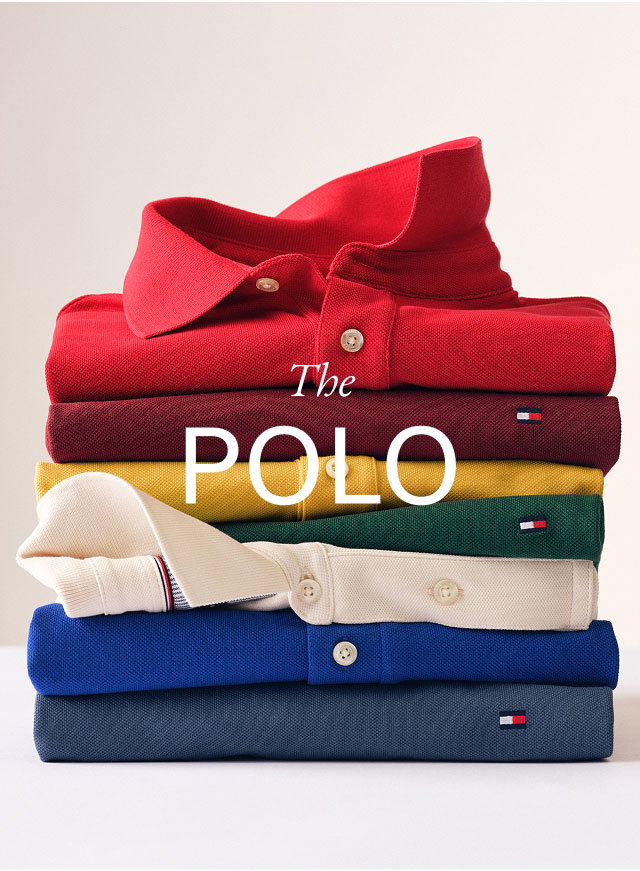 The Polo