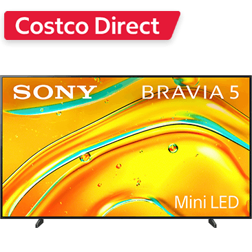 Costco Direct