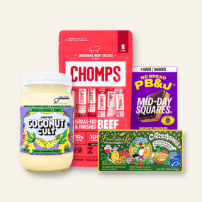 Summer Bestsellers