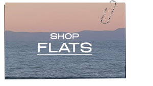 Flats