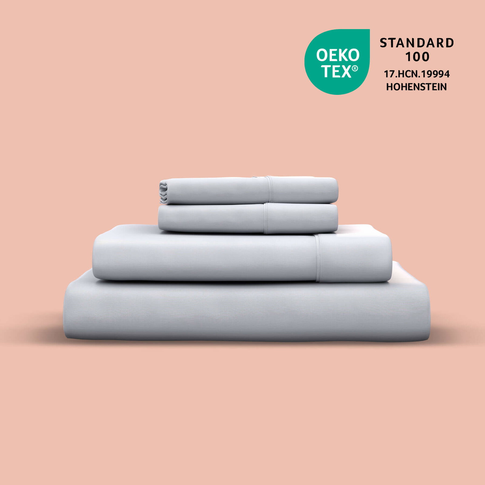 Bamboo Sheets