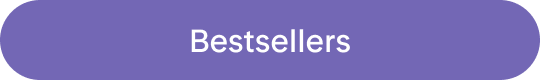 Bestsellers