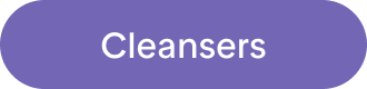 Cleansers