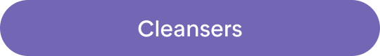 Cleanser
