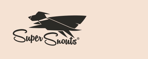Super Snouts