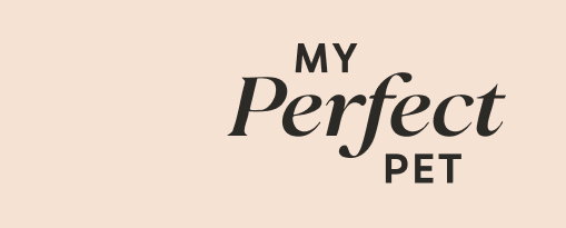 My Perfect Pet