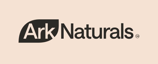 Ark Naturals