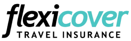 Flexicover logo