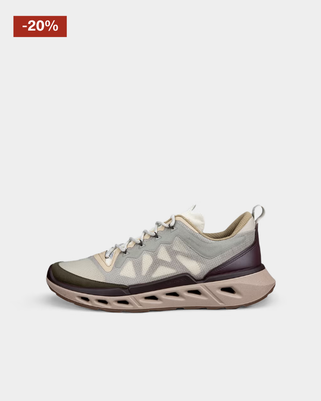 ECCO Biom 720 Breathru