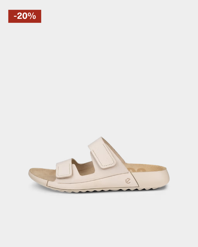 ECCO Cozmo
