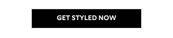 Get Styled Now