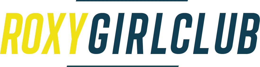 ROXY GIRL CLUB