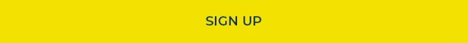 SIGN-UP