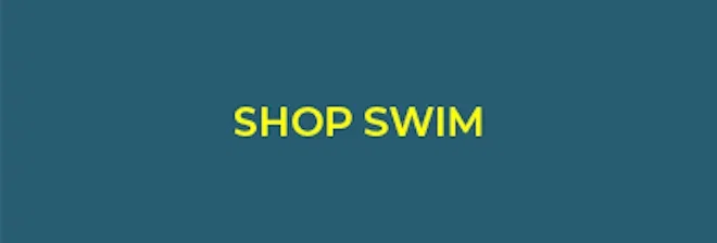 SHOP-SWIM