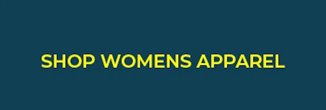 WOMENS-APPAREL