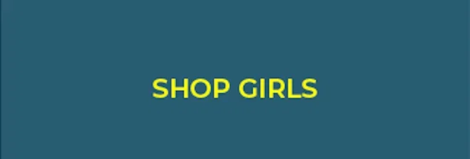 SHOP-GIRLS