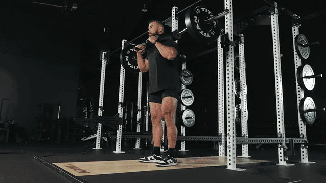 Titan Fitness
