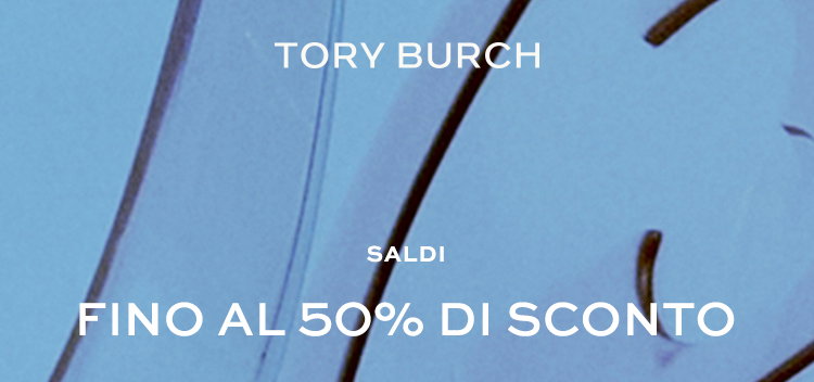 Summer Sale