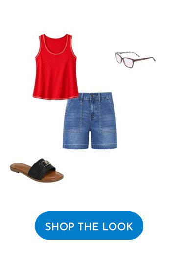 View product recommended for you