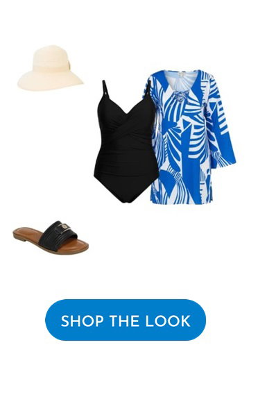 View product recommended for you