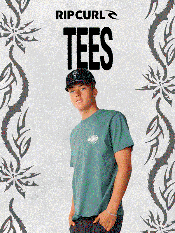 Mens Tees