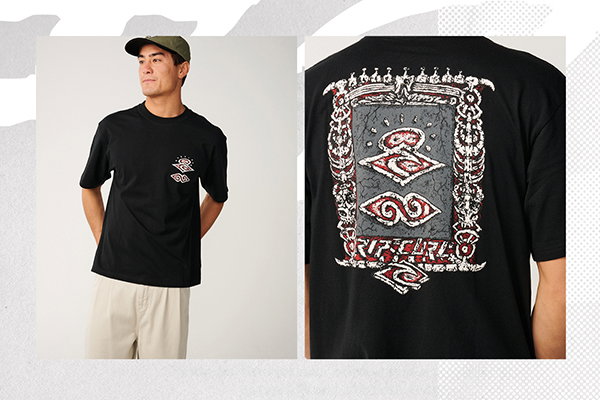 Mens Tees