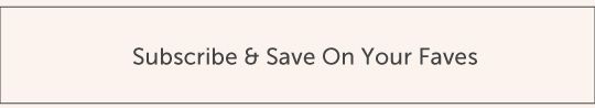 Subscribe & Save