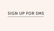 Sign up for SMS