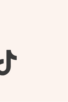 Tik Tok