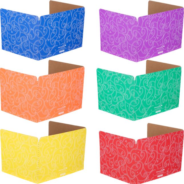 Privacy Shields