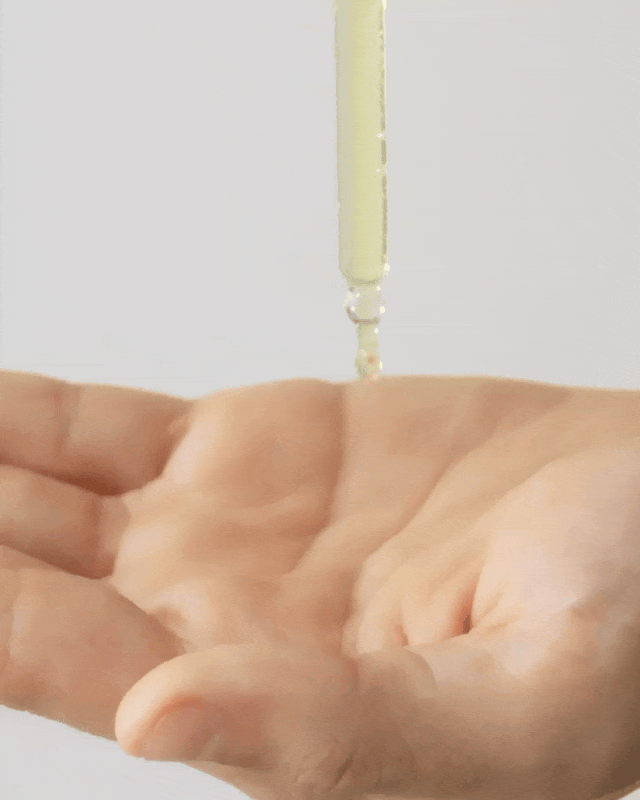 Find the right antioxidant for you.