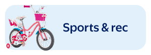 Sports & rec