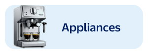Appliances